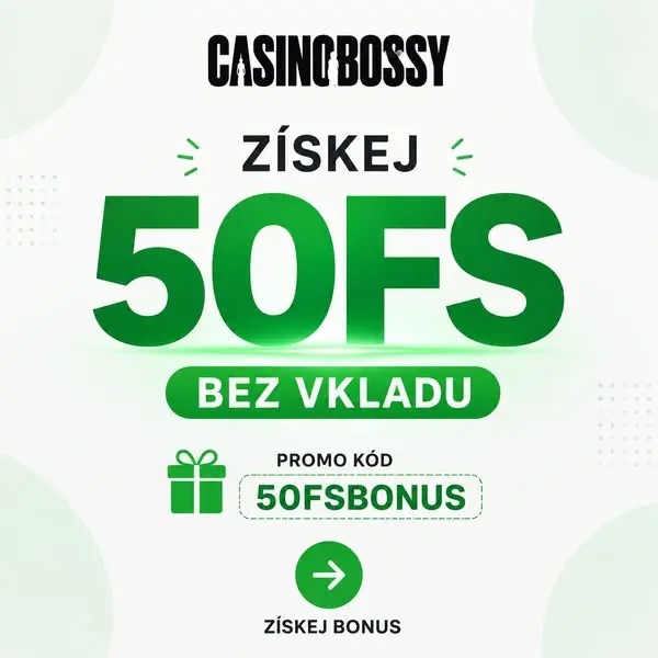 Кадр рекламы Daily Gains