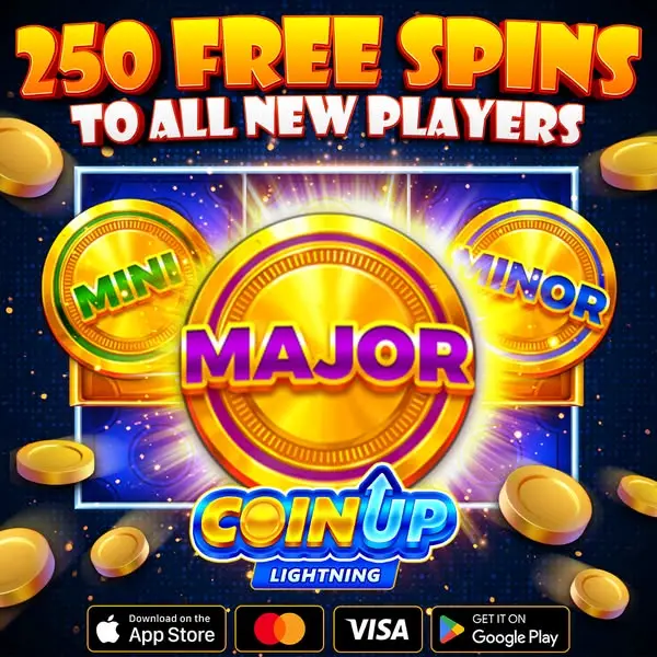 Кадр рекламы Play Online