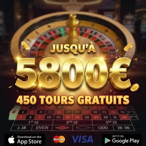 Кадр рекламы Online Games