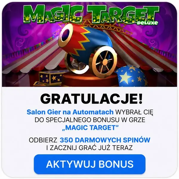 Кадр рекламы Klub Gier Polska