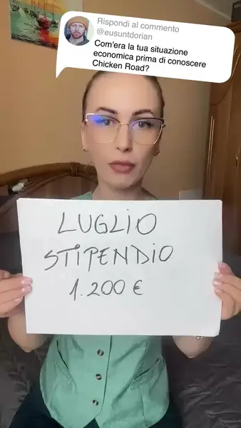 Кадр рекламы Emilio Gálvez