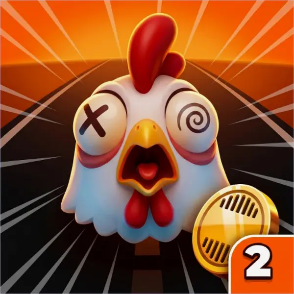 Кадр рекламы InOut Games