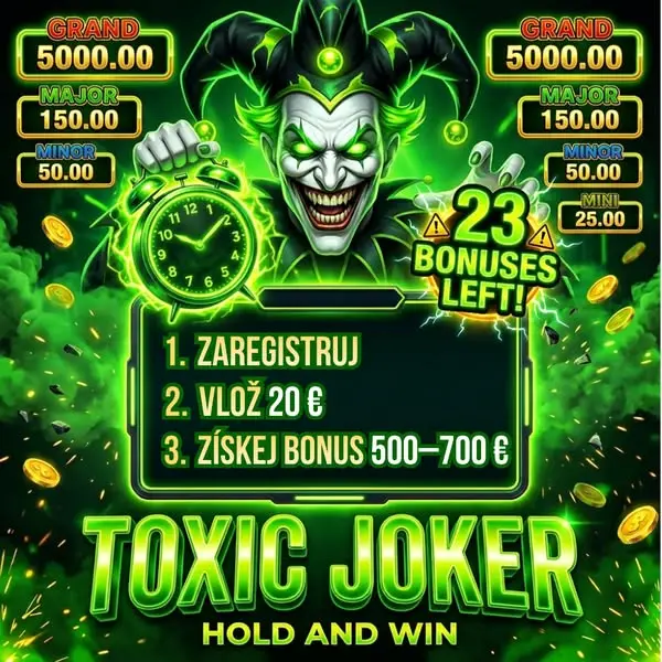 Кадр рекламы SlotsLovery