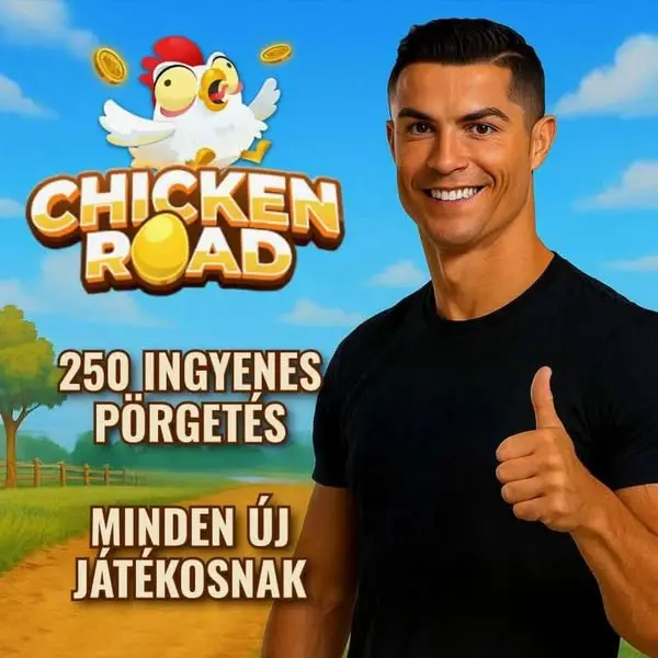 Кадр рекламы Best Game