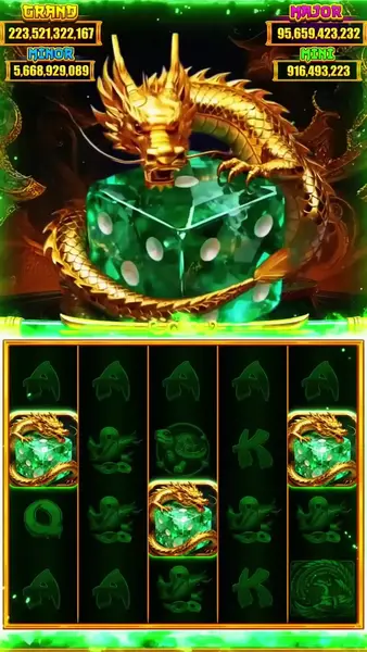 Кадр рекламы Big Win Lab