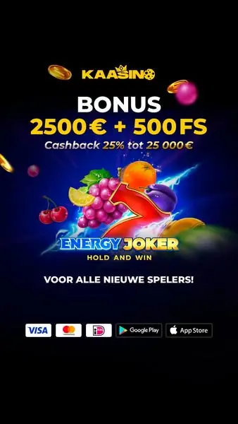 Кадр рекламы TOP SLOTS