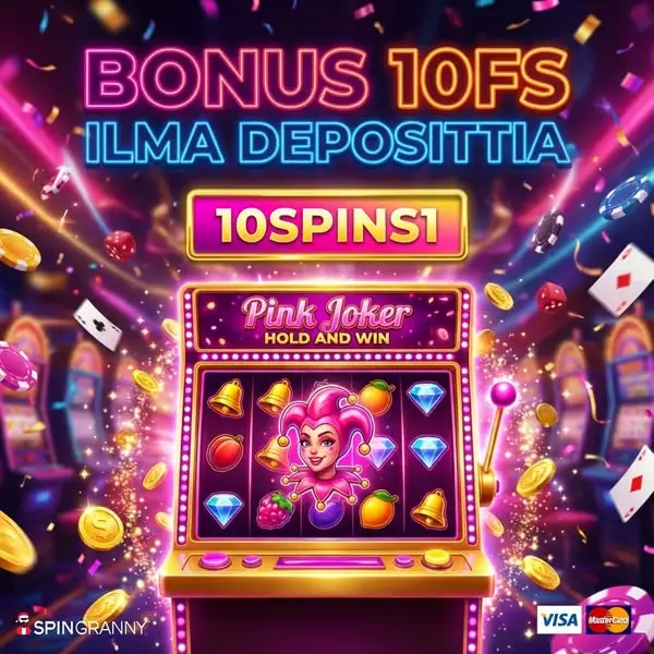 Кадр рекламы Game Show