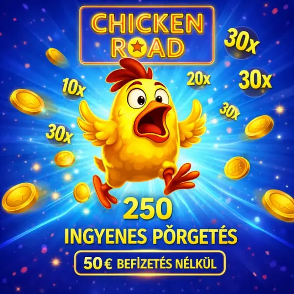 Кадр рекламы Play2Win