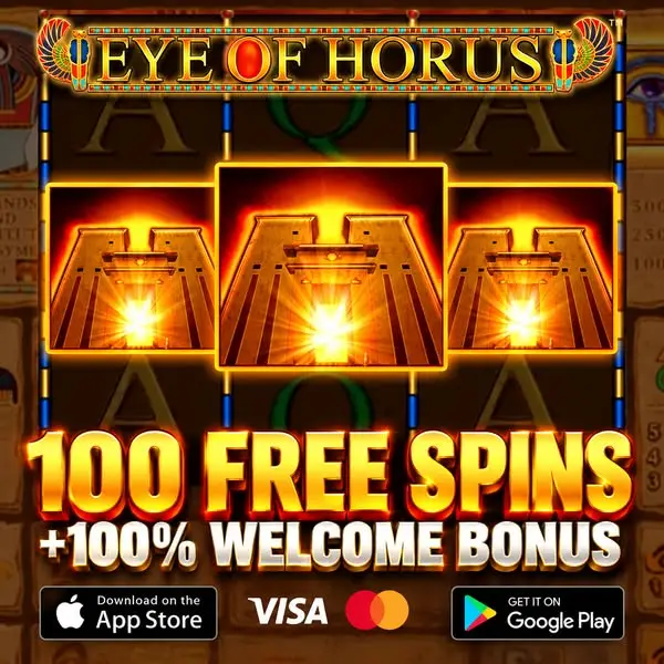 Кадр рекламы Golden Spins
