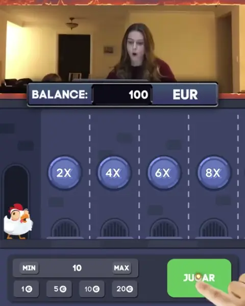 Кадр рекламы Level Stream