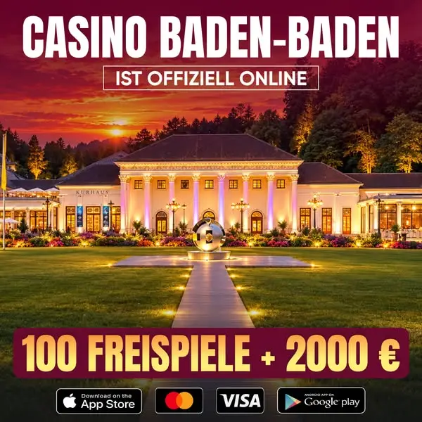 Кадр рекламы Baden Exklusive