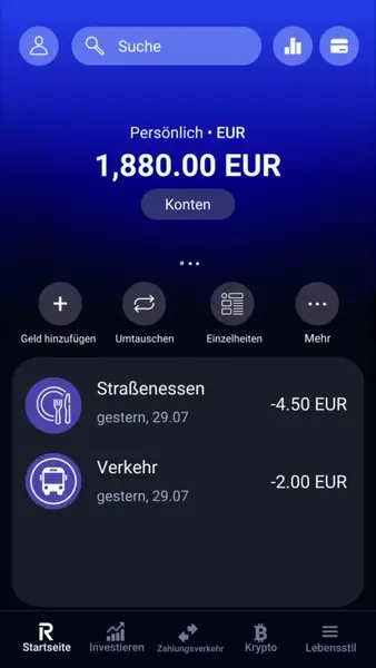 Кадр рекламы Online Game