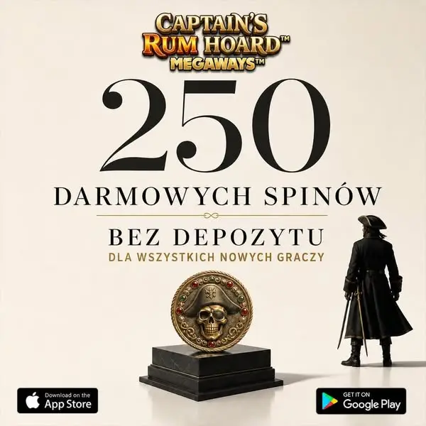 Кадр рекламы Bronze Treasure Deck