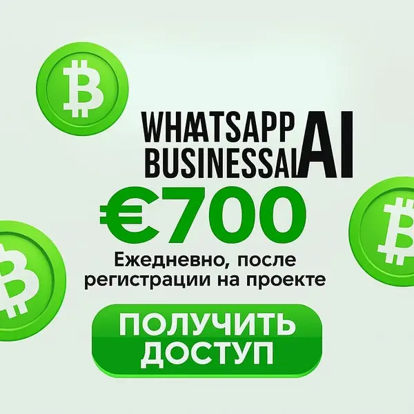 Кадр рекламы KZ news