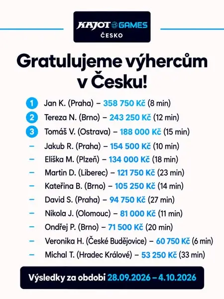 Кадр рекламы First Class Wins