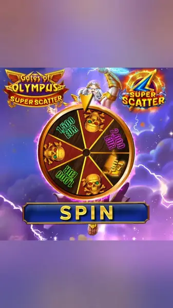 Кадр рекламы LuckyWave nl