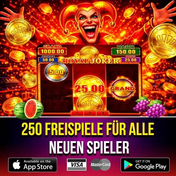 Кадр рекламы Online Games