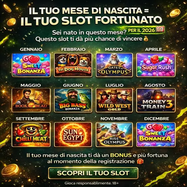 Кадр рекламы Lucky slots