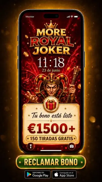 Кадр рекламы Super Slots