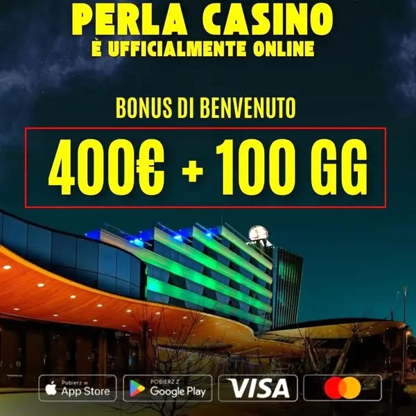 Кадр рекламы Online Games