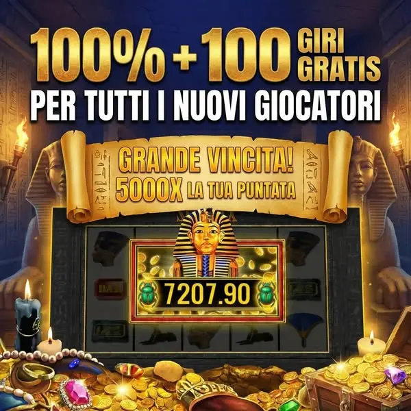 Кадр рекламы MiglioriGiochi  Italia