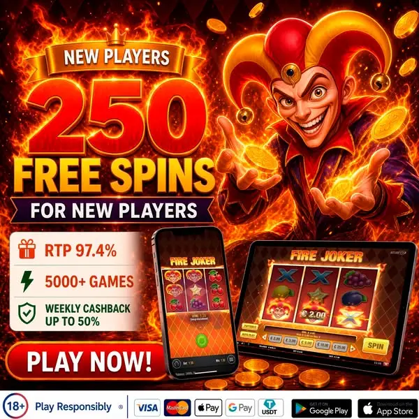 Кадр рекламы COOP GAMES