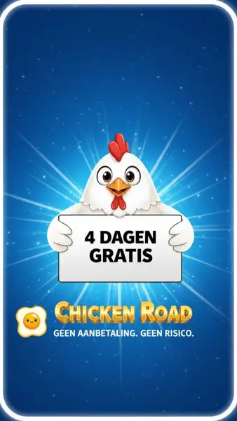 Кадр рекламы World Of Bonus x500