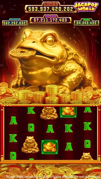 Кадр рекламы Sisal7
