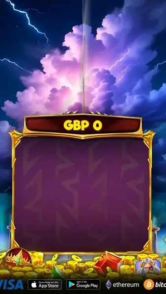 Кадр рекламы Play Online