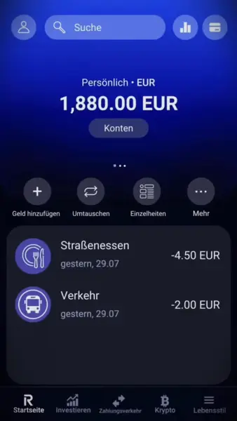 Кадр рекламы Op Slots