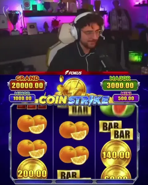 Кадр рекламы Germany Online Games