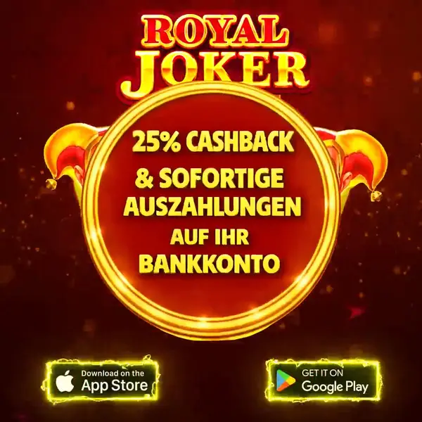 Кадр рекламы CRAZY WINS