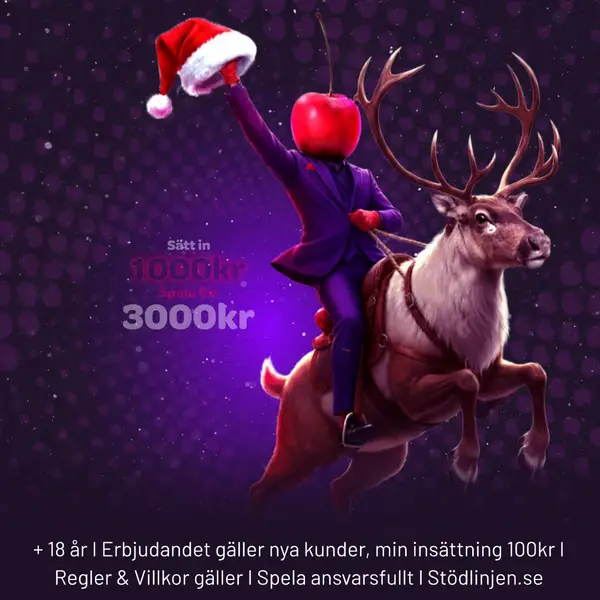 Кадр рекламы Cherry.com