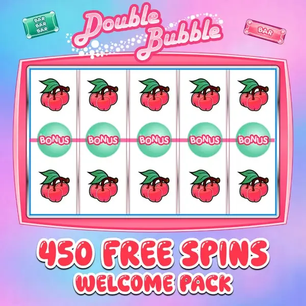 Кадр рекламы Top Slots