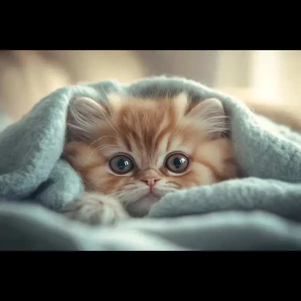 Кадр рекламы OnlySpins