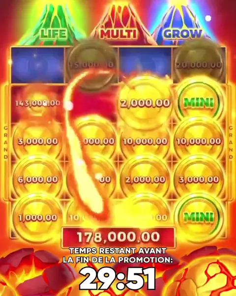 Кадр рекламы Joker Win