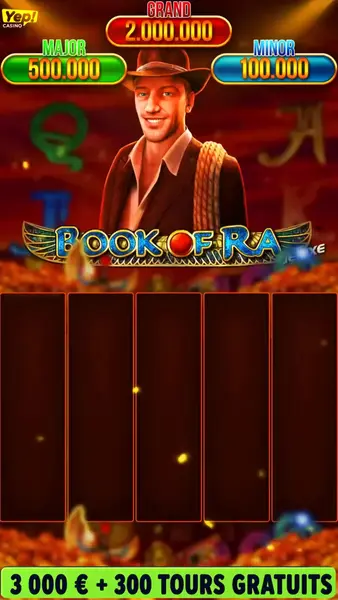 Кадр рекламы Spin Fortune