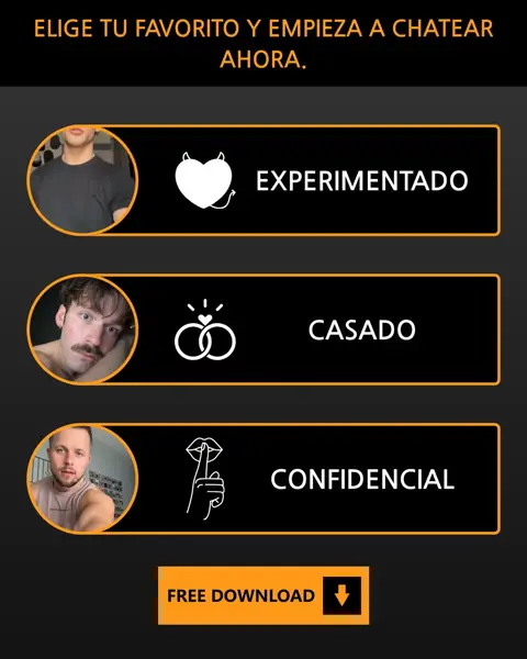 Кадр рекламы Great Apps