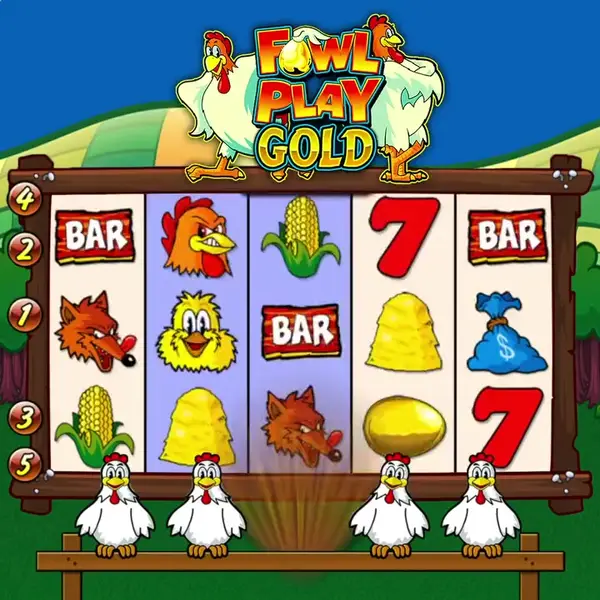 Кадр рекламы LuckyTap