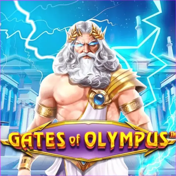 Кадр рекламы Lucky Steps Stories