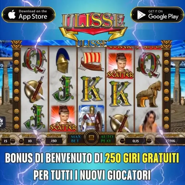 Кадр рекламы Hell Hot Casino