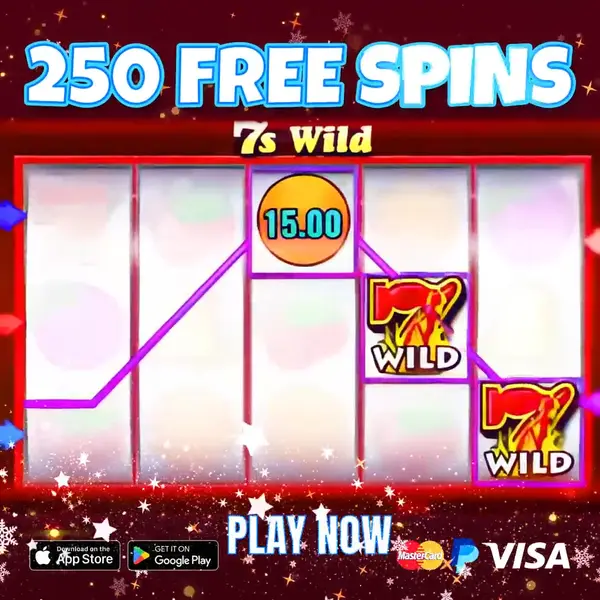 Кадр рекламы Best Casino
