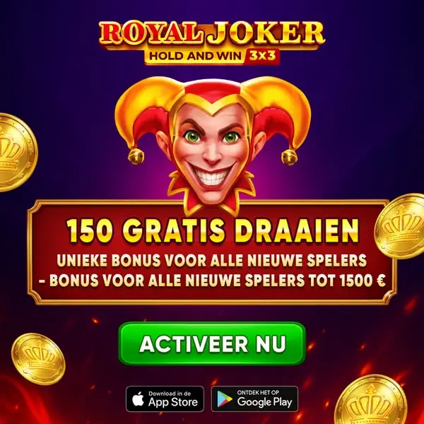 Кадр рекламы Lucky Day