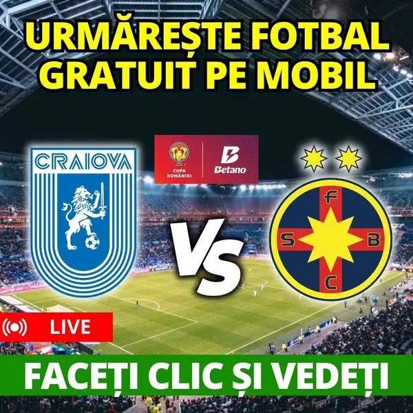 Кадр рекламы FBN Sports