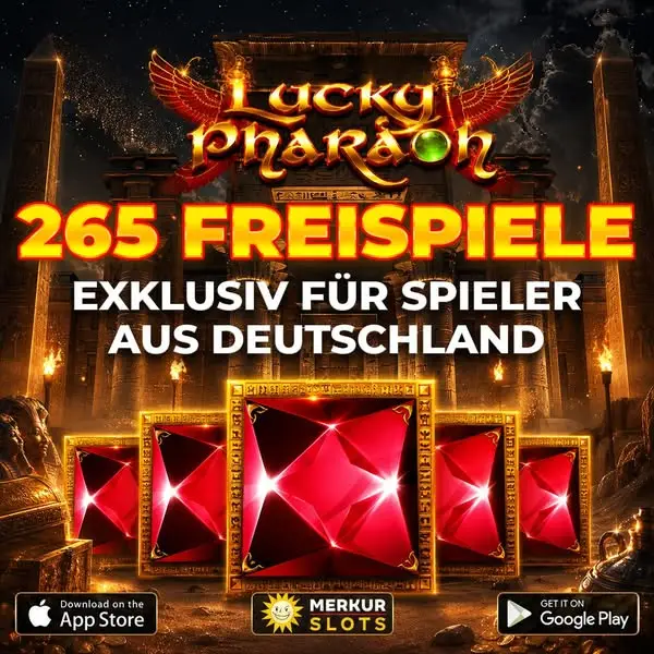 Кадр рекламы Players Choice