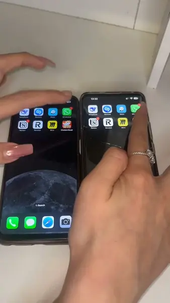 Кадр рекламы Super Bonus