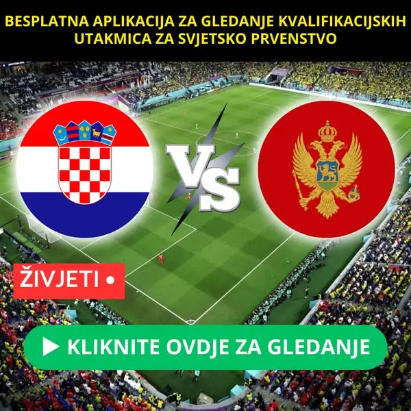 Кадр рекламы Cabeludo2