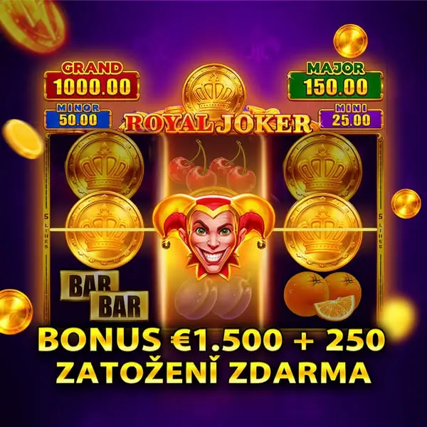Кадр рекламы Play Game