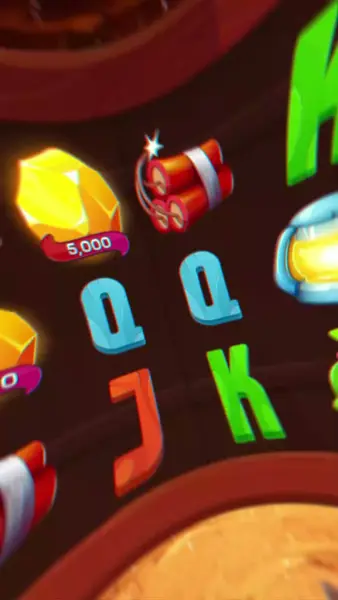 Кадр рекламы Golden Club