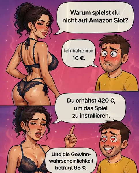 Кадр рекламы Ерiс Gаmеs
